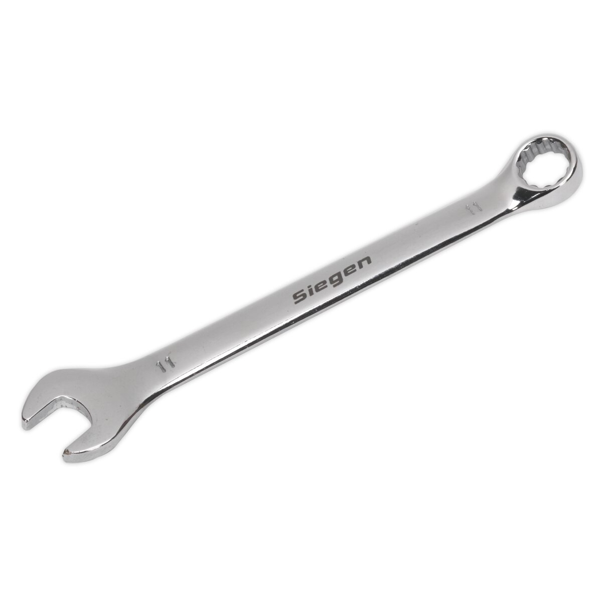 Combination Spanner 11mm