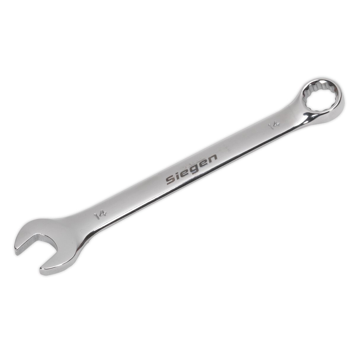 Combination Spanner 14mm