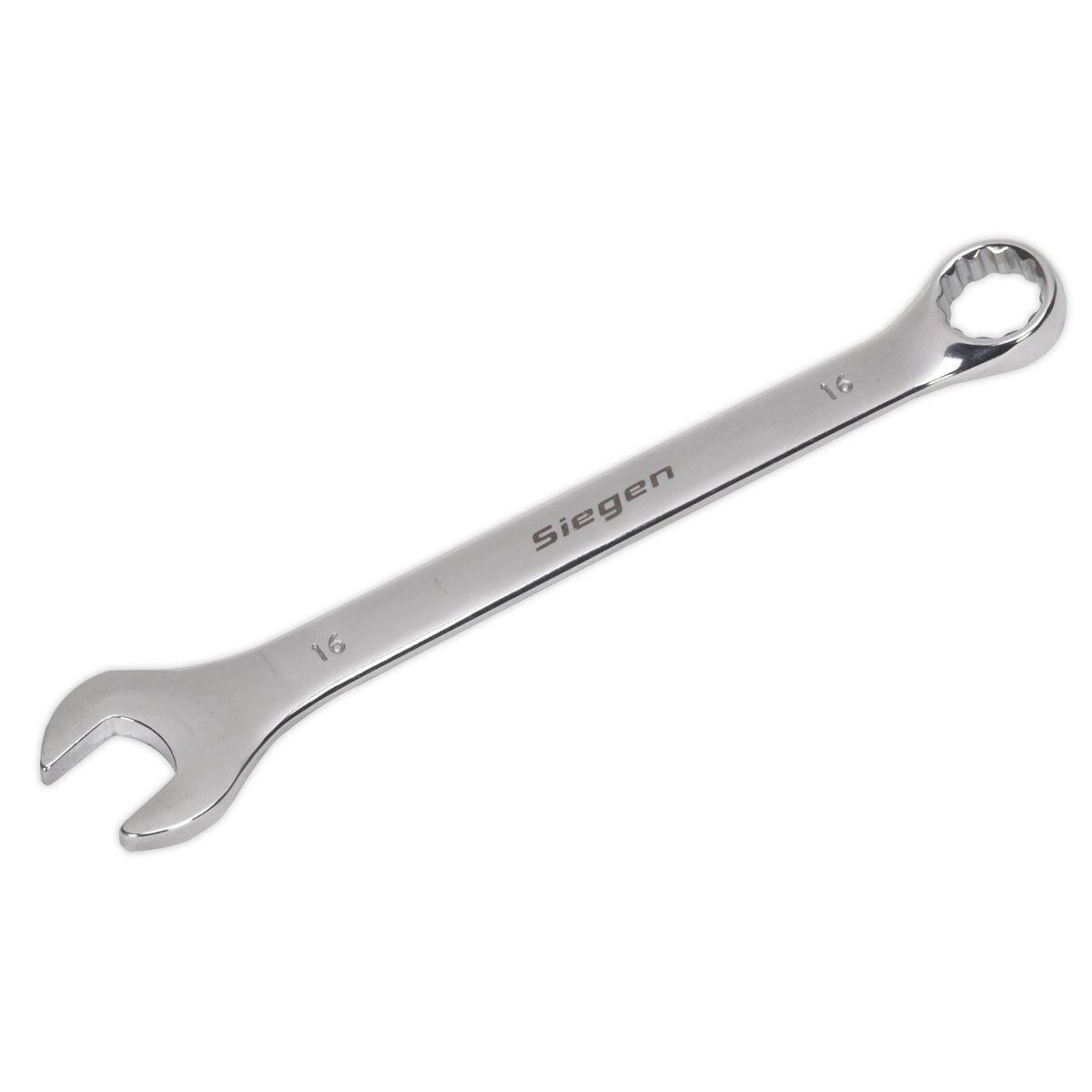 Combination Spanner 16mm