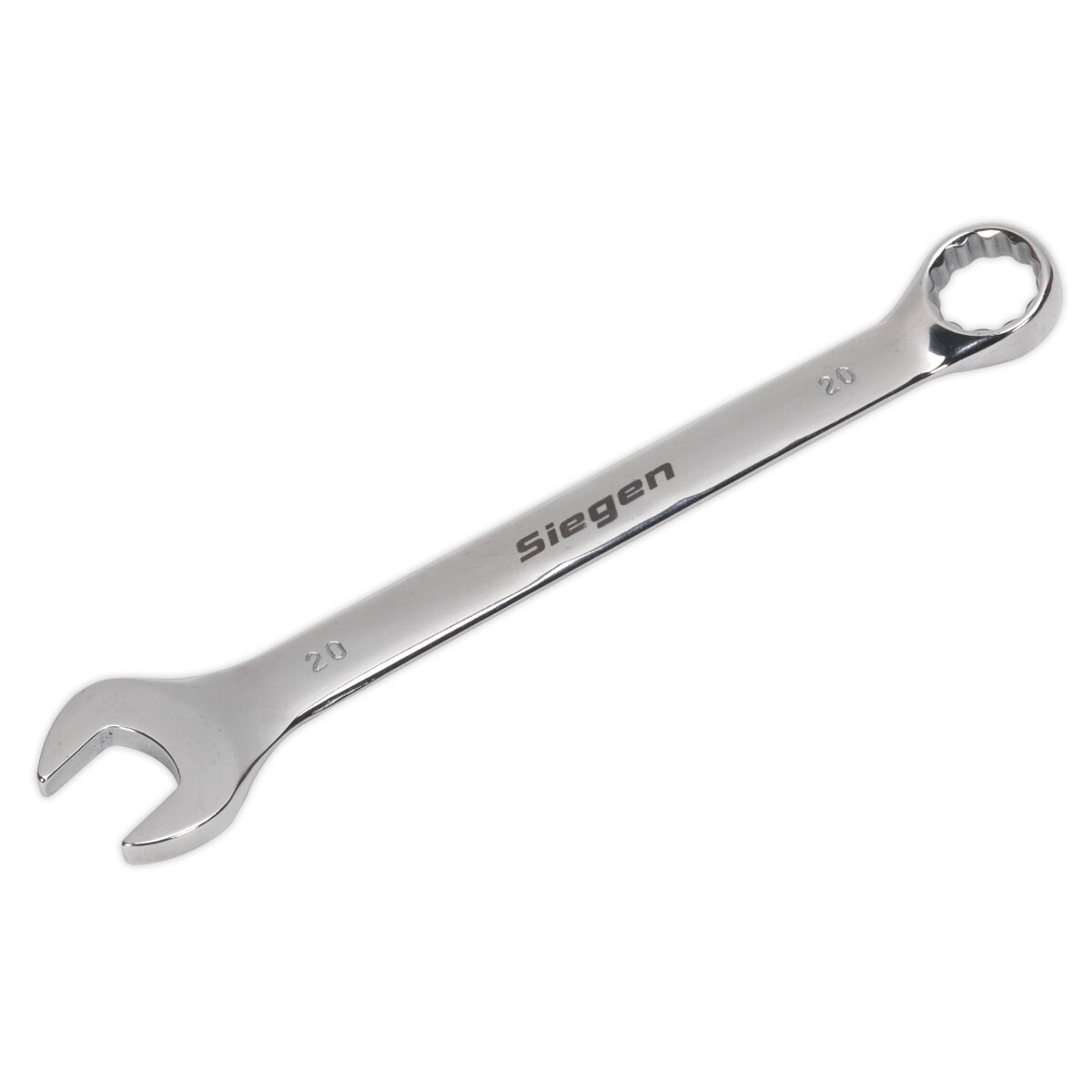 Combination Spanner 20mm