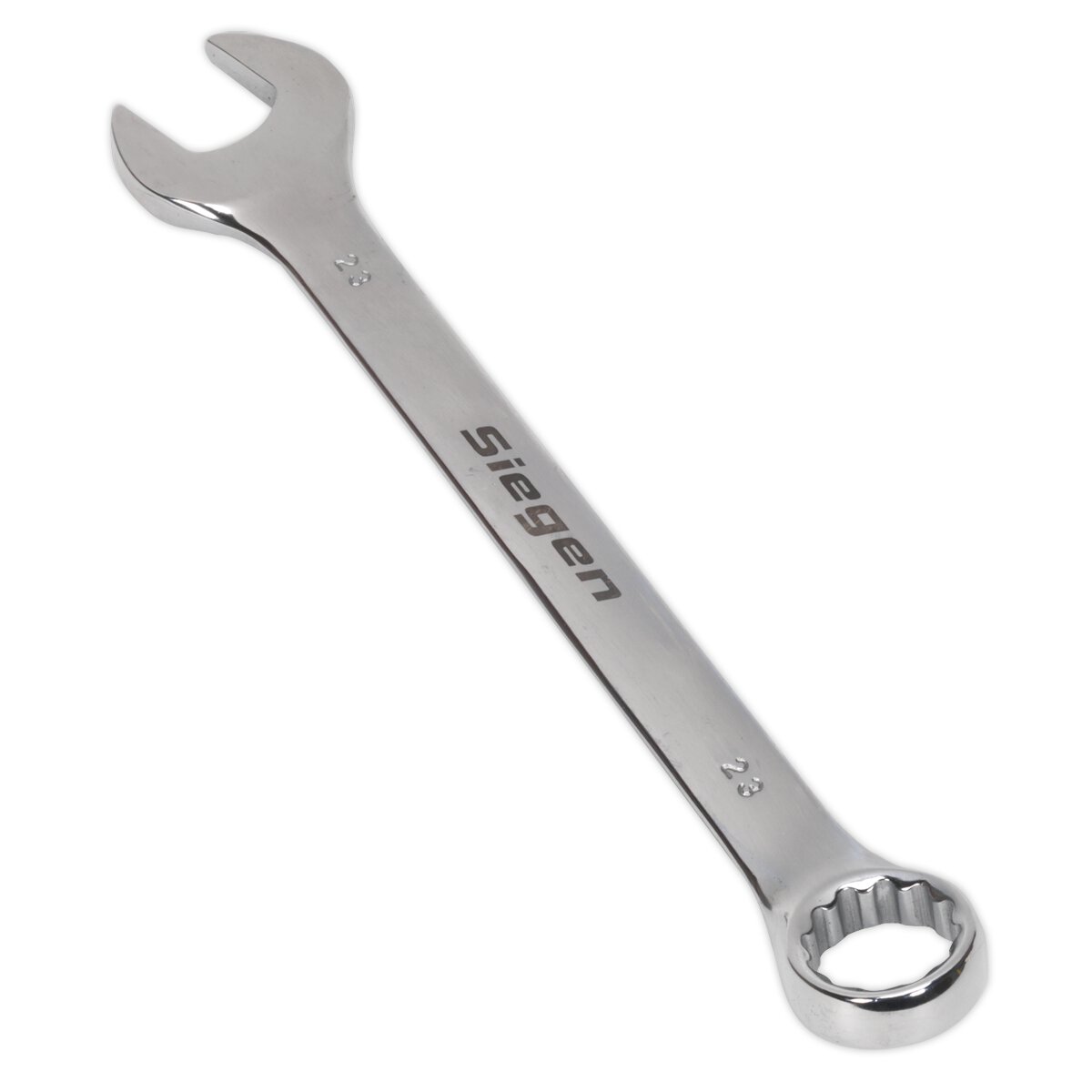 Combination Spanner 23mm