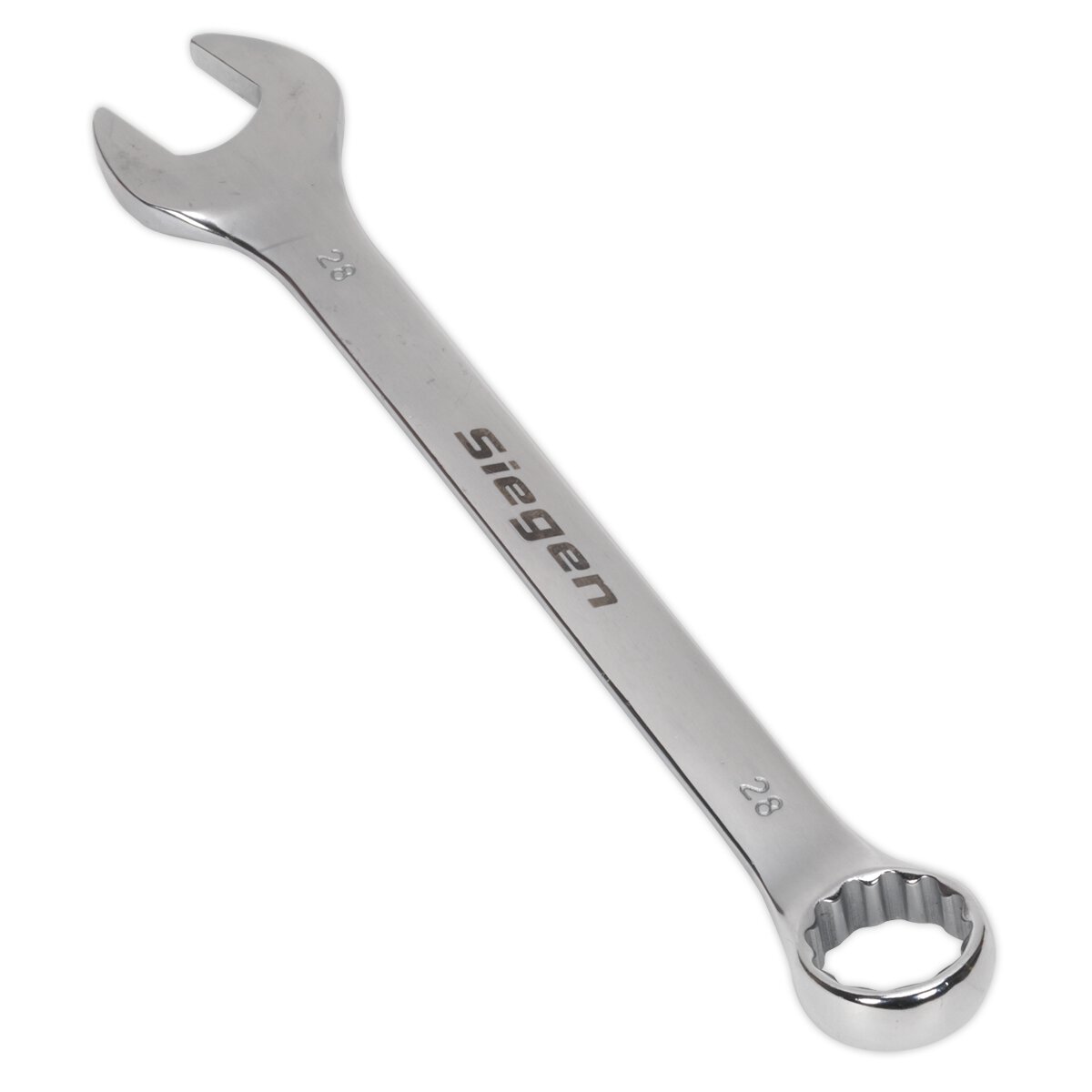 Combination Spanner 28mm