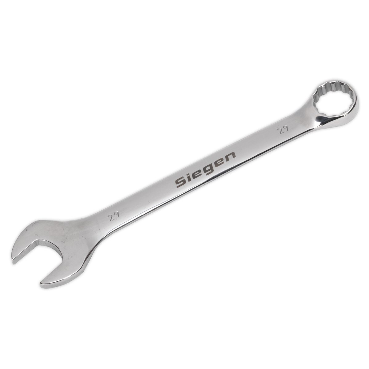Combination Spanner 29mm