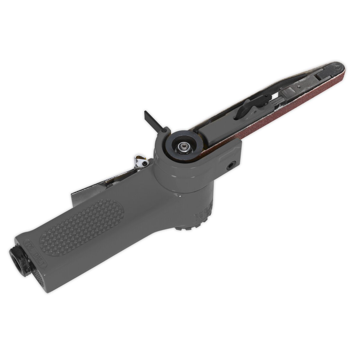 Air Belt Sander 10 x 330mm