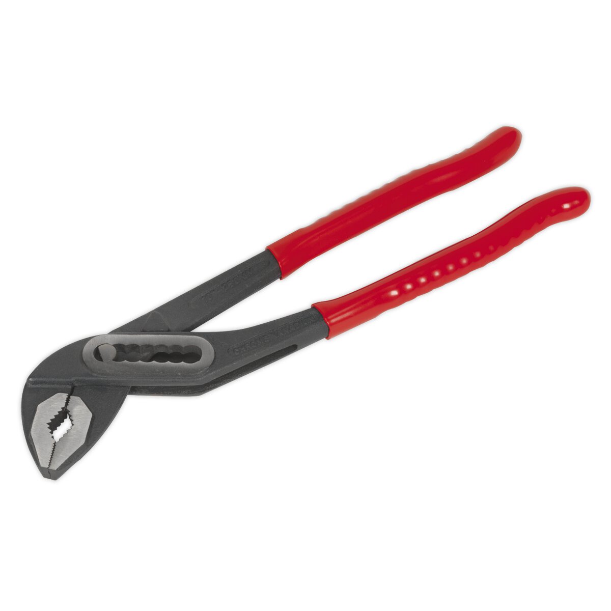 Water Pump Pliers 250mm