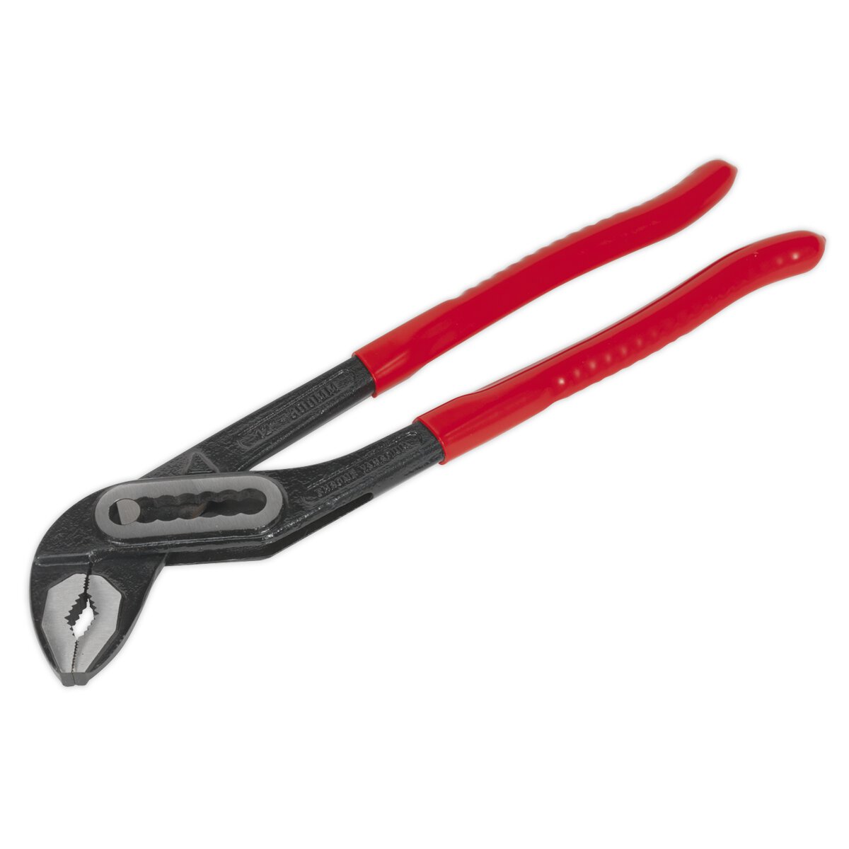 Water Pump Pliers 300mm