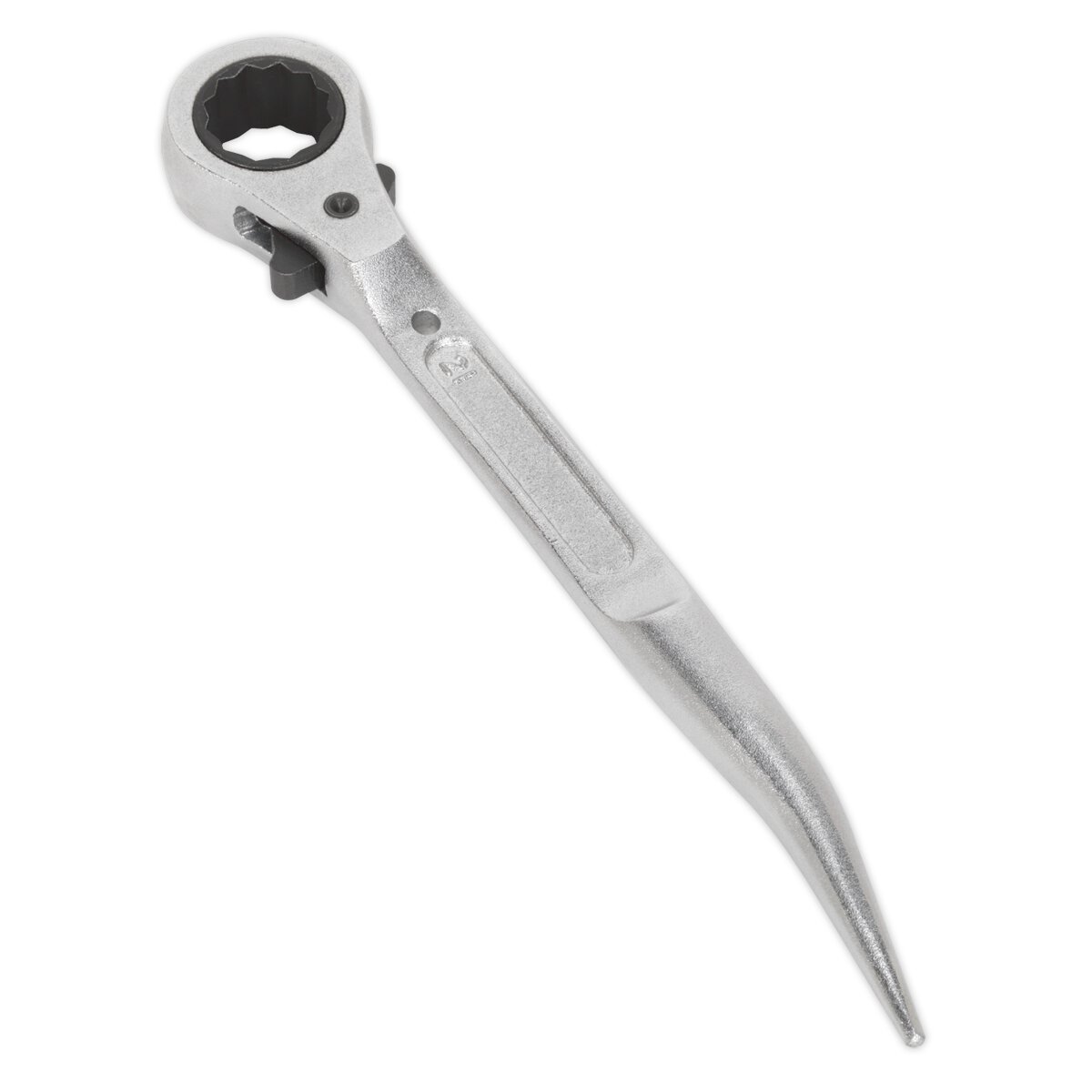 Podger Ratchet 21mm