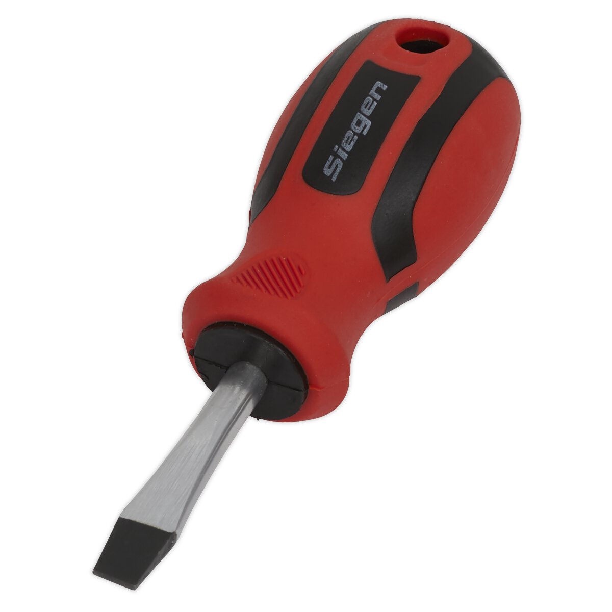 Screwdriver Slotted 6 x 38mm