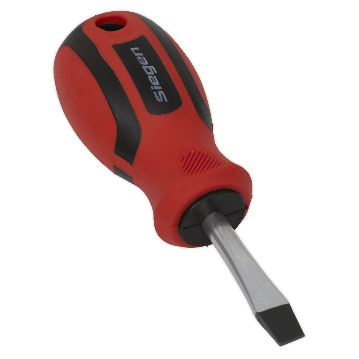 Screwdriver Slotted 6 x 38mm