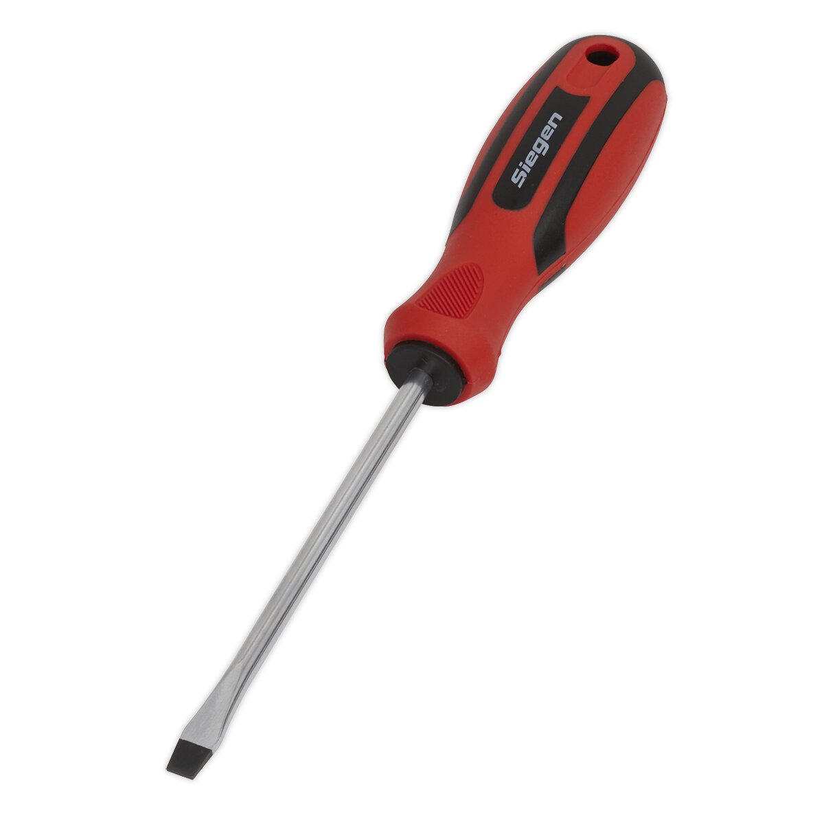 Screwdriver Slotted 5 x 100mm