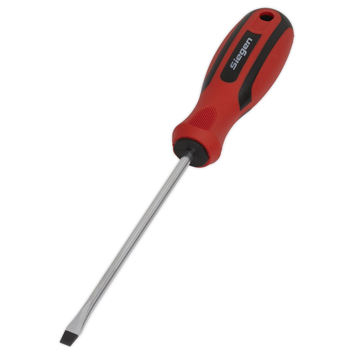 Screwdriver Slotted 5 x 125mm