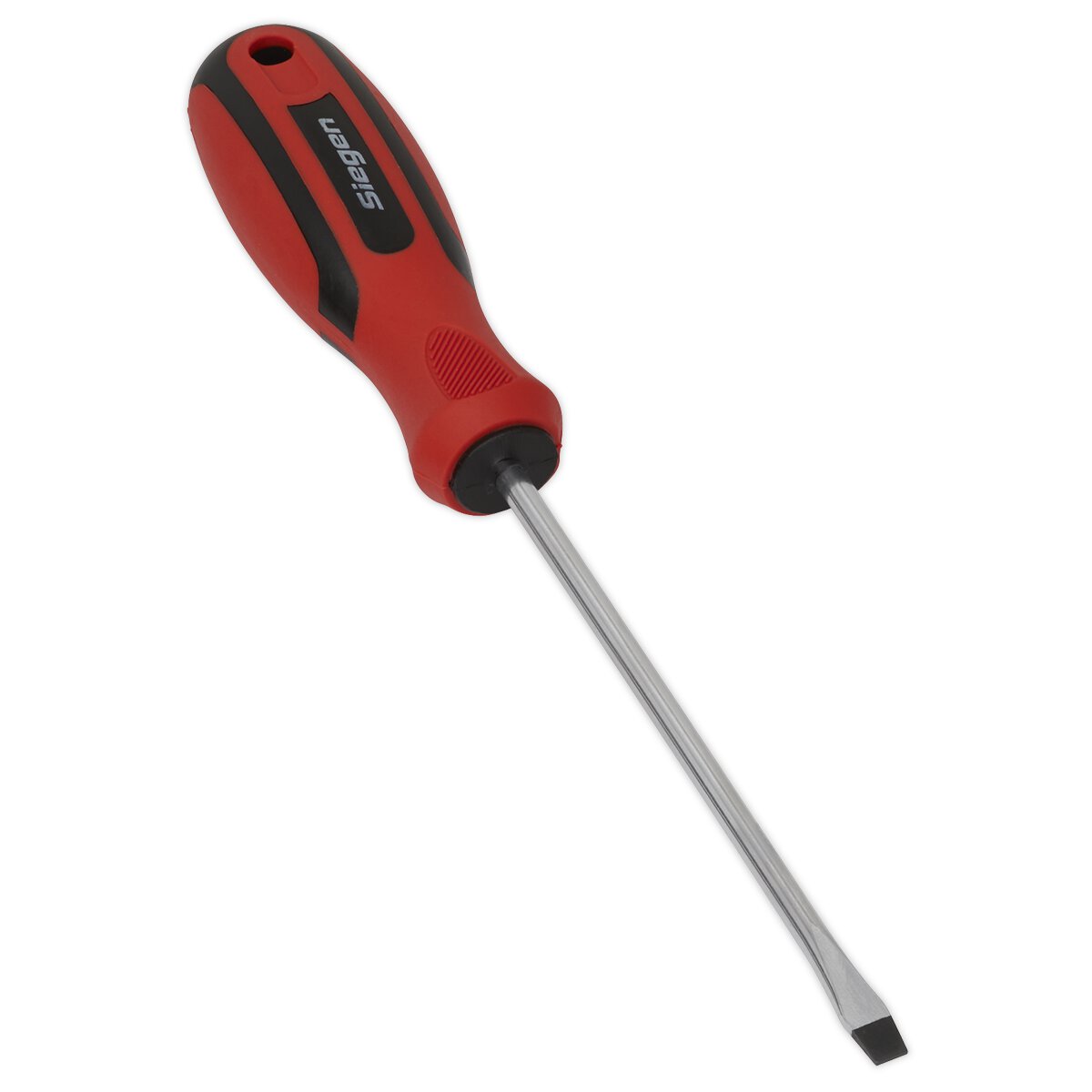 Screwdriver Slotted 5 x 125mm