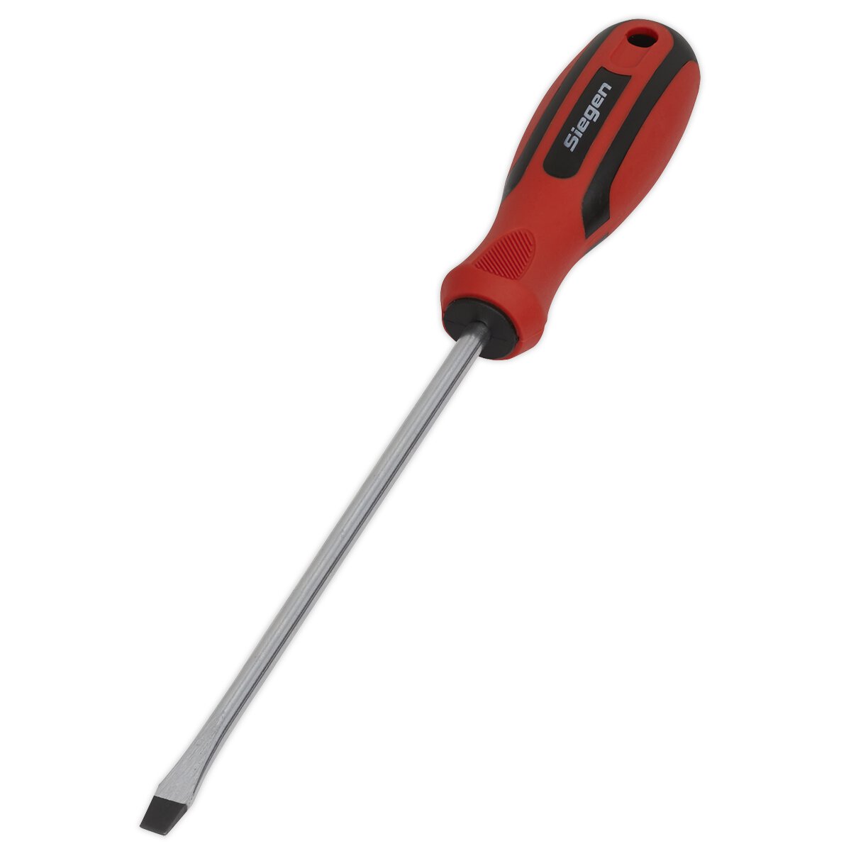Screwdriver Slotted 6 x 150mm