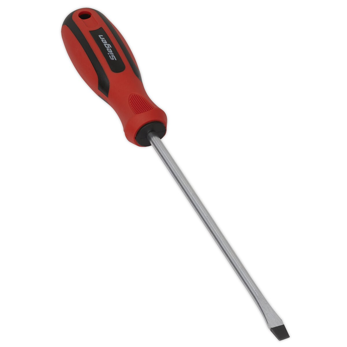 Screwdriver Slotted 6 x 150mm