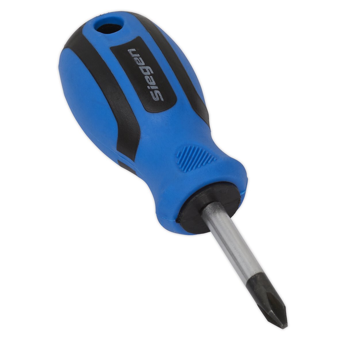Screwdriver Phillips #2 x 38mm