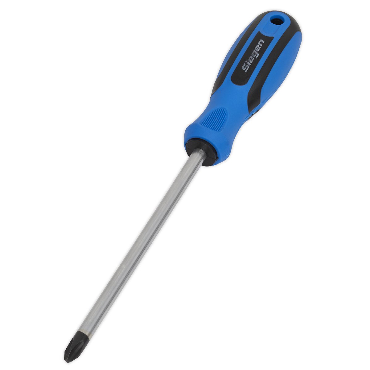 Screwdriver Phillips #3 x 150mm