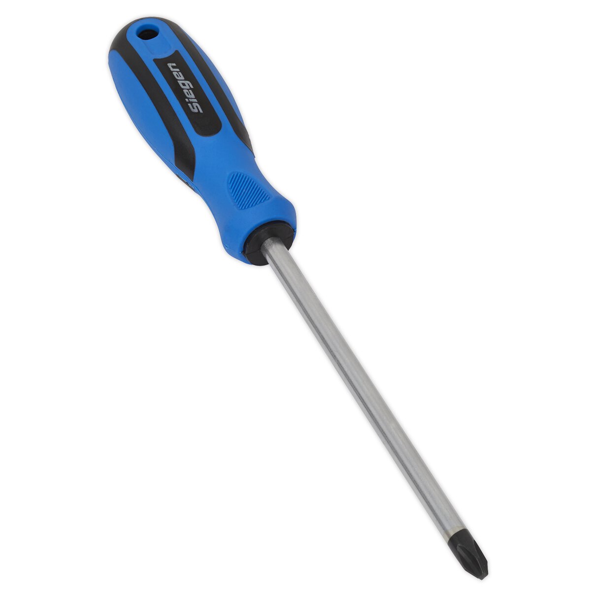 Screwdriver Phillips #3 x 150mm