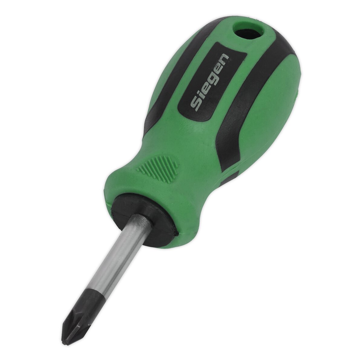 Screwdriver Pozi #2 x 38mm
