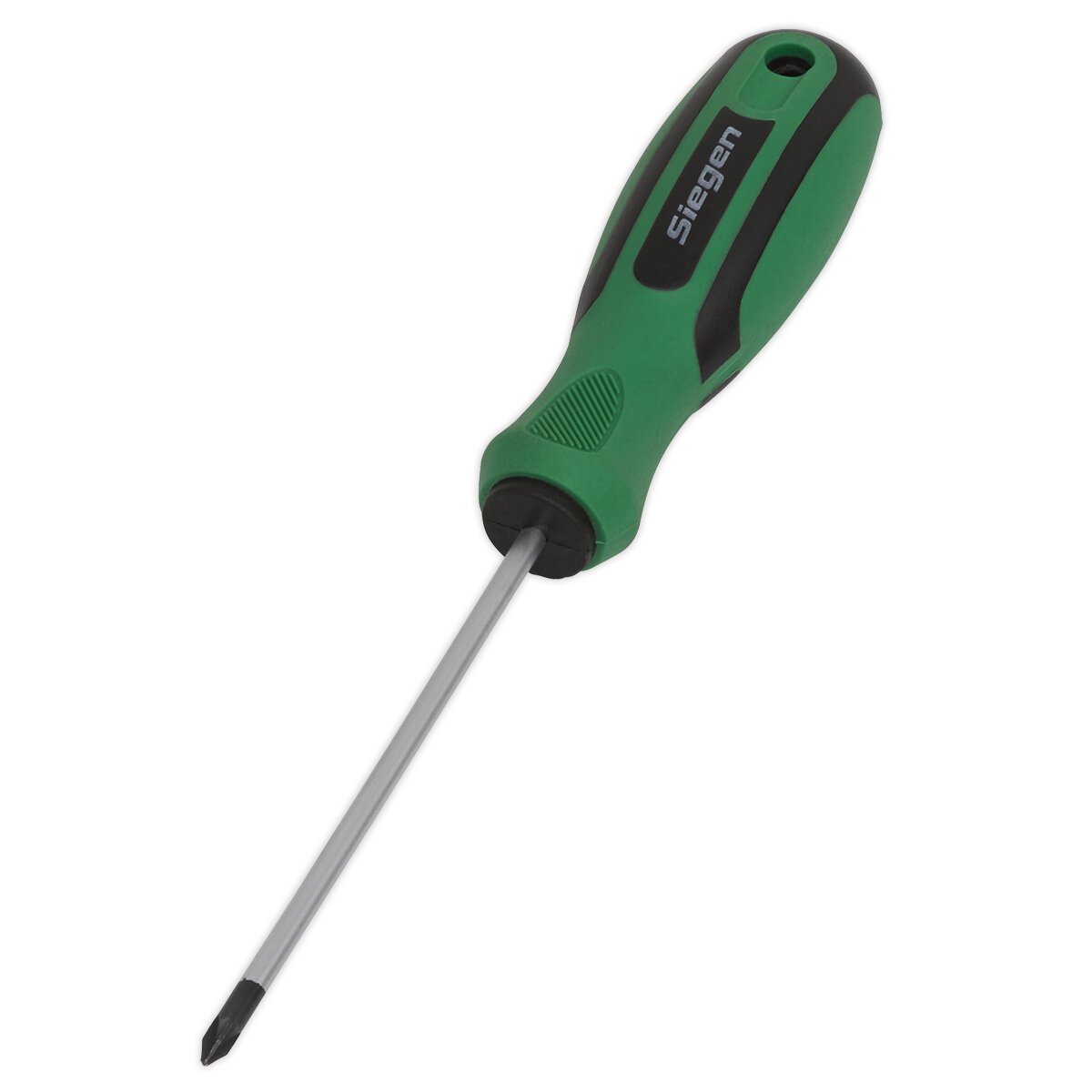 Screwdriver Pozi #0 x 75mm