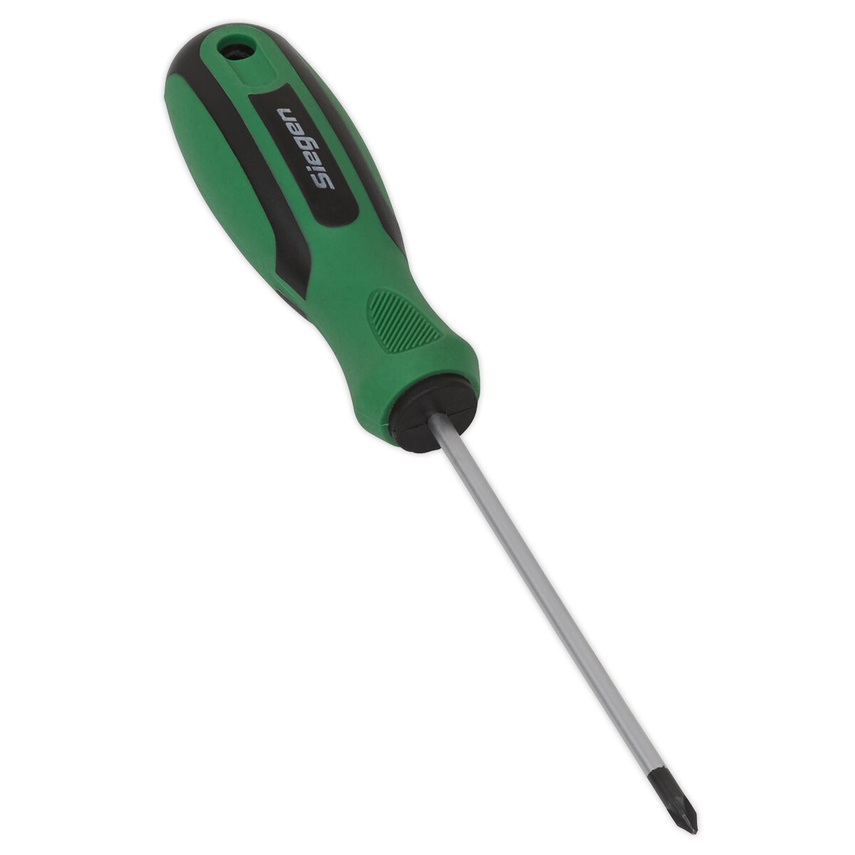 Screwdriver Pozi #0 x 75mm