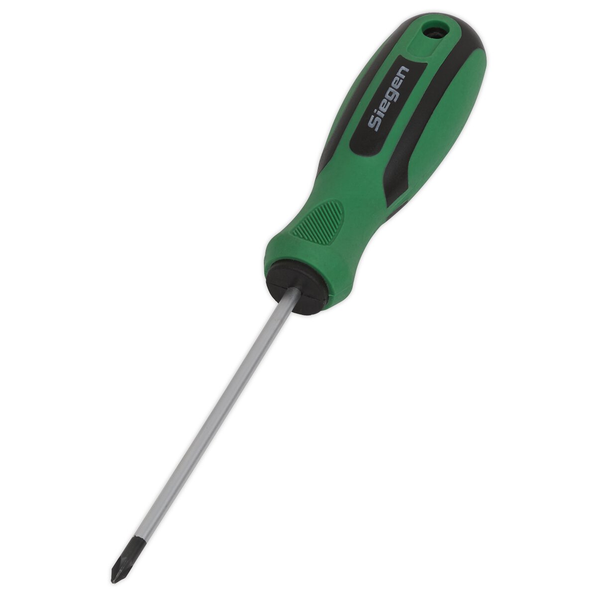 Screwdriver Pozi #1 x 75mm