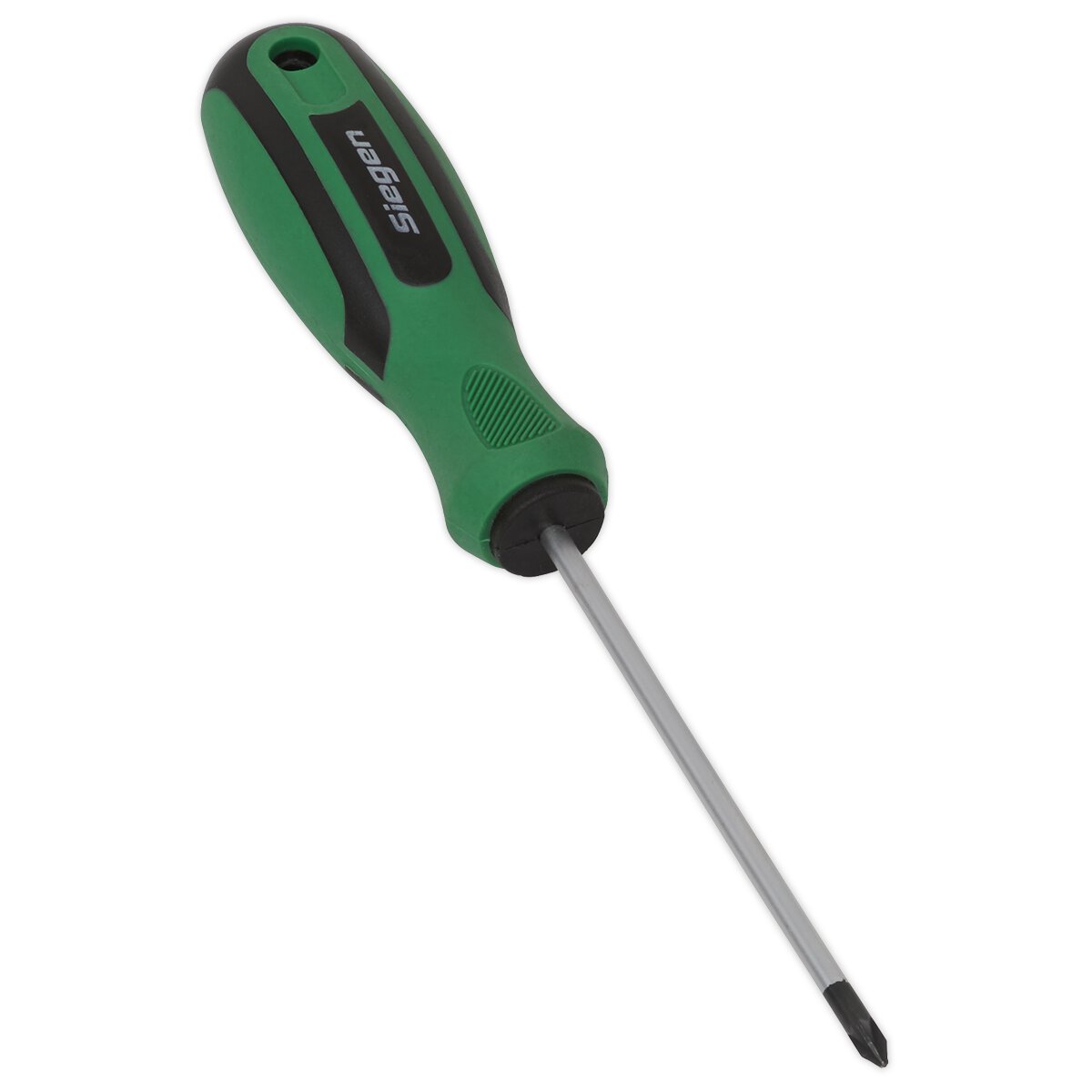 Screwdriver Pozi #1 x 75mm