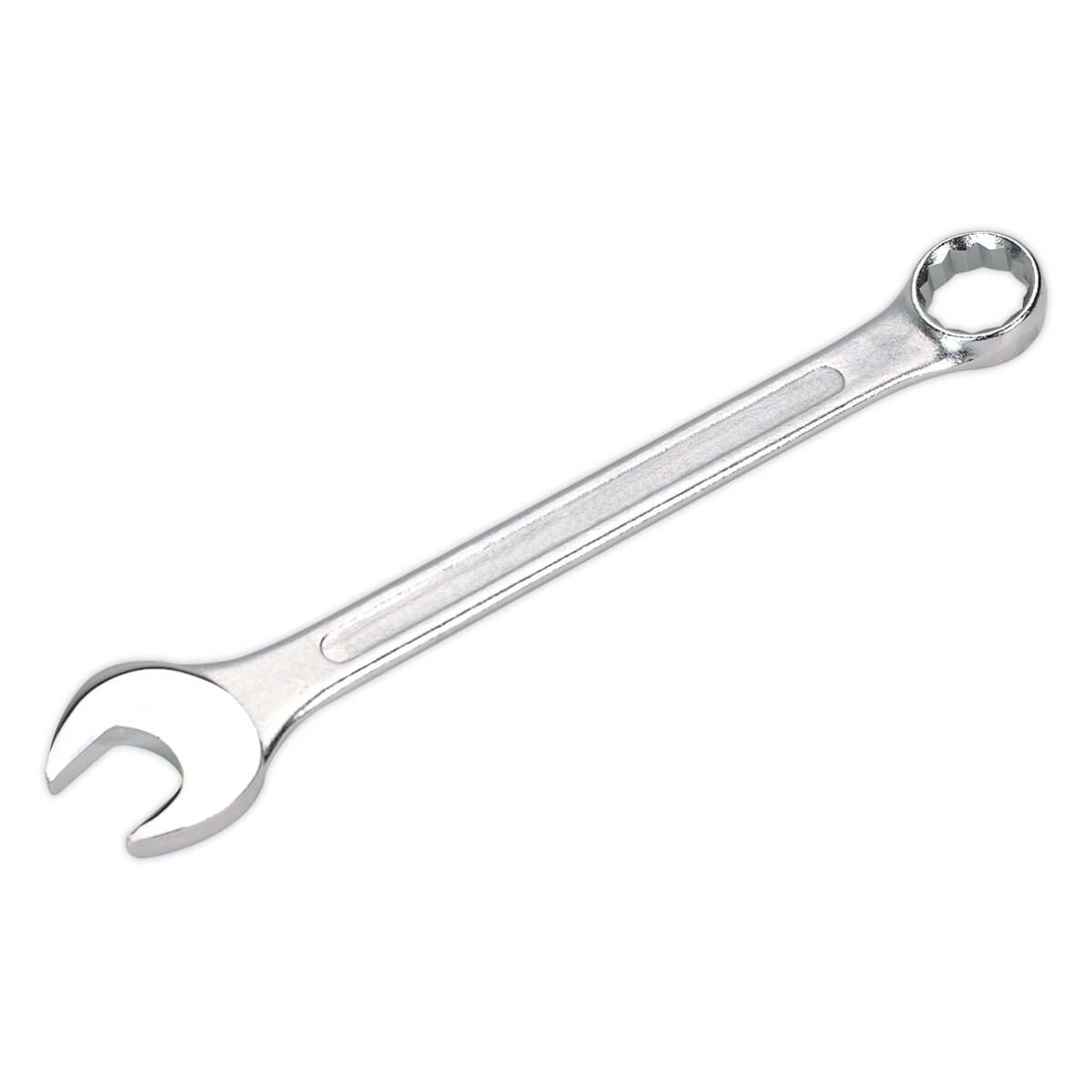 Combination Spanner 12mm