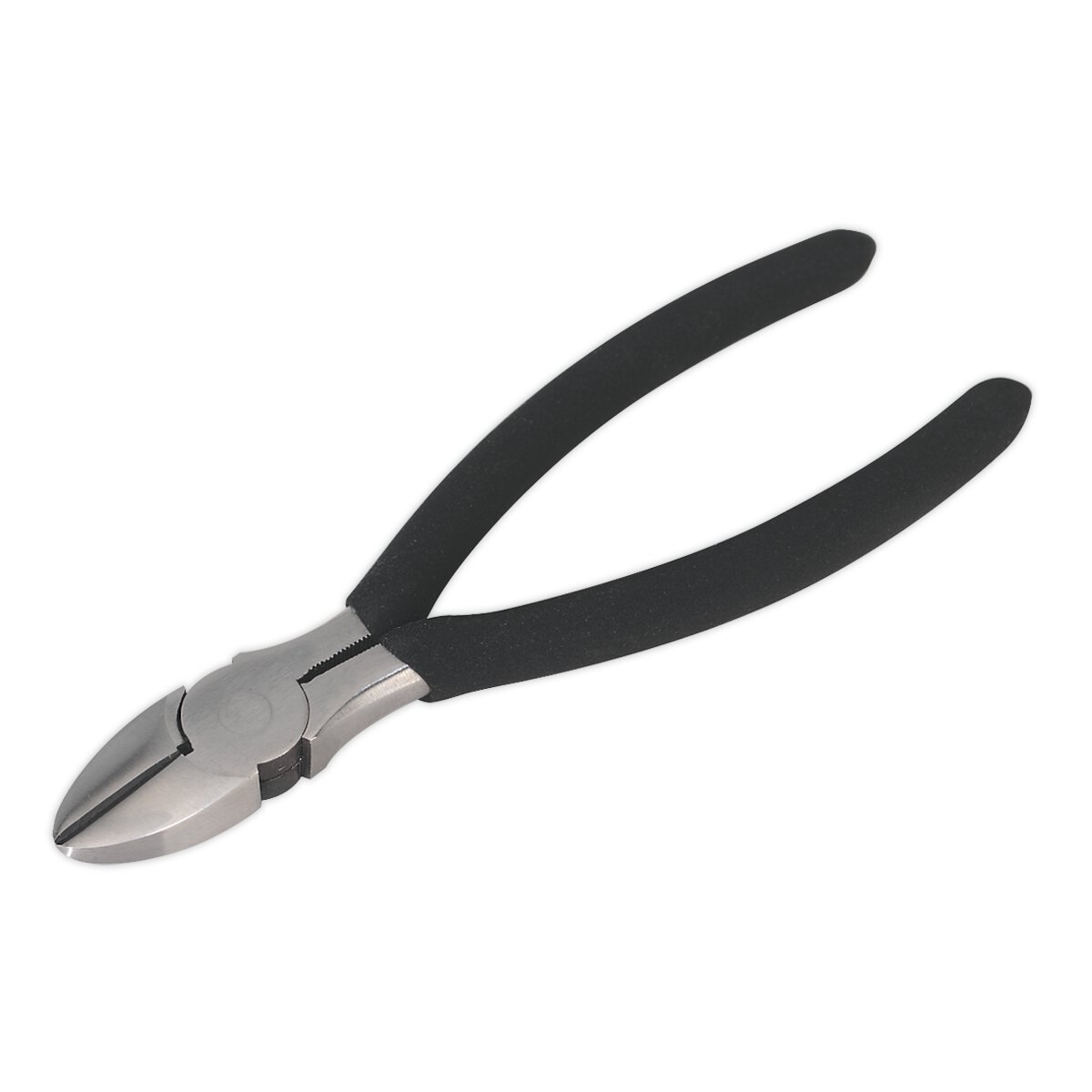 Side Cutters 150mm