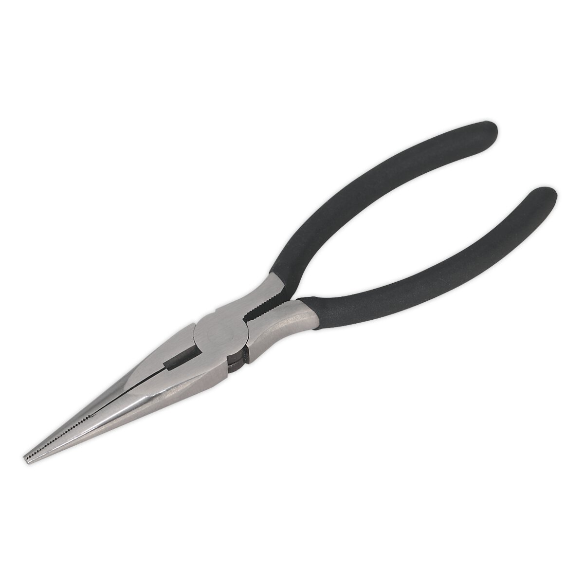 Long Nose Pliers 150mm