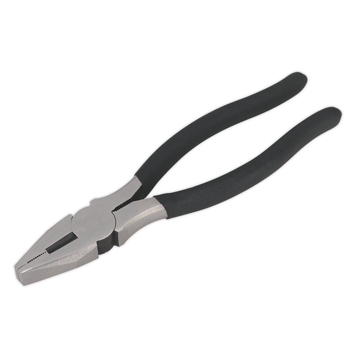 Combination Pliers 180mm
