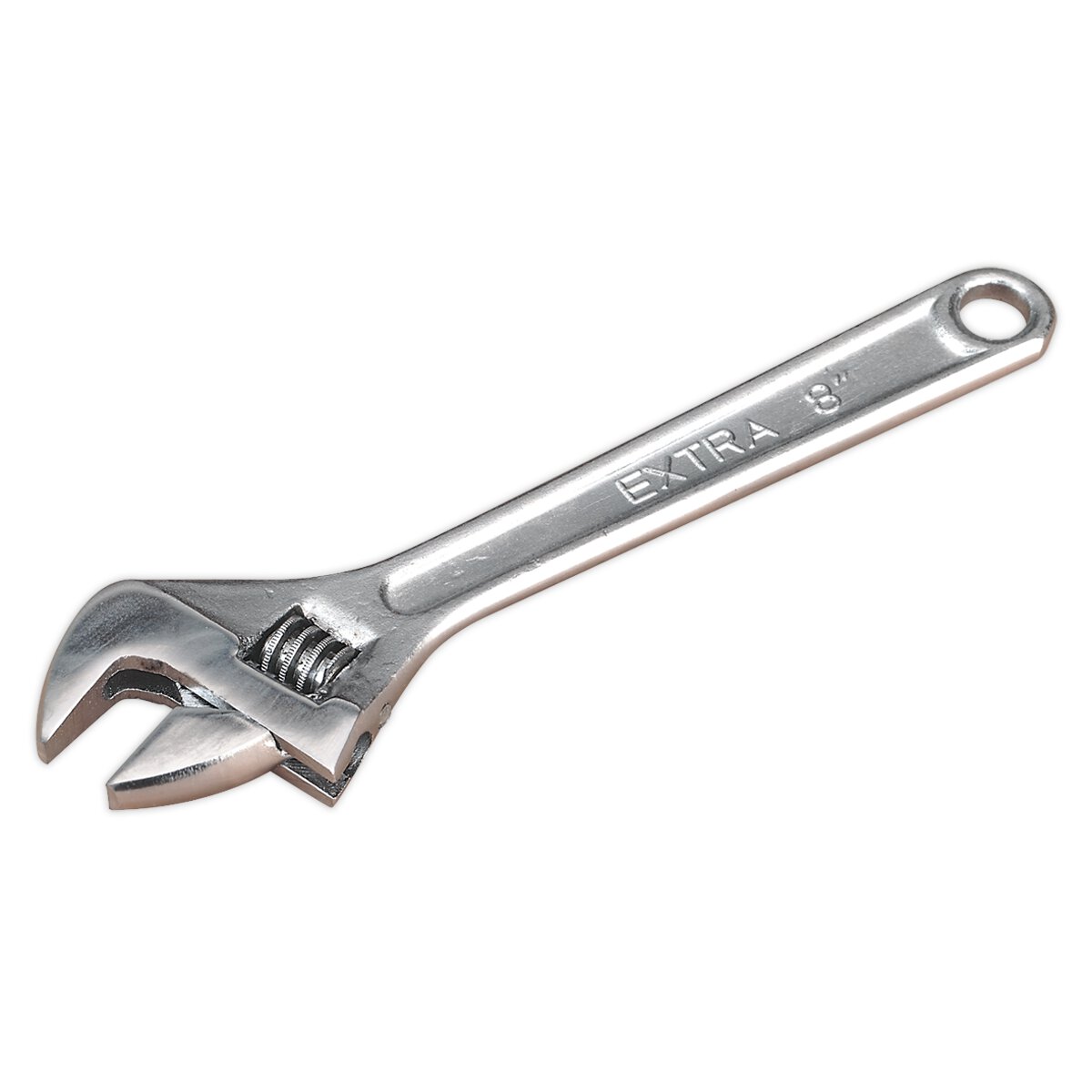 Adjustable Wrench 200mm