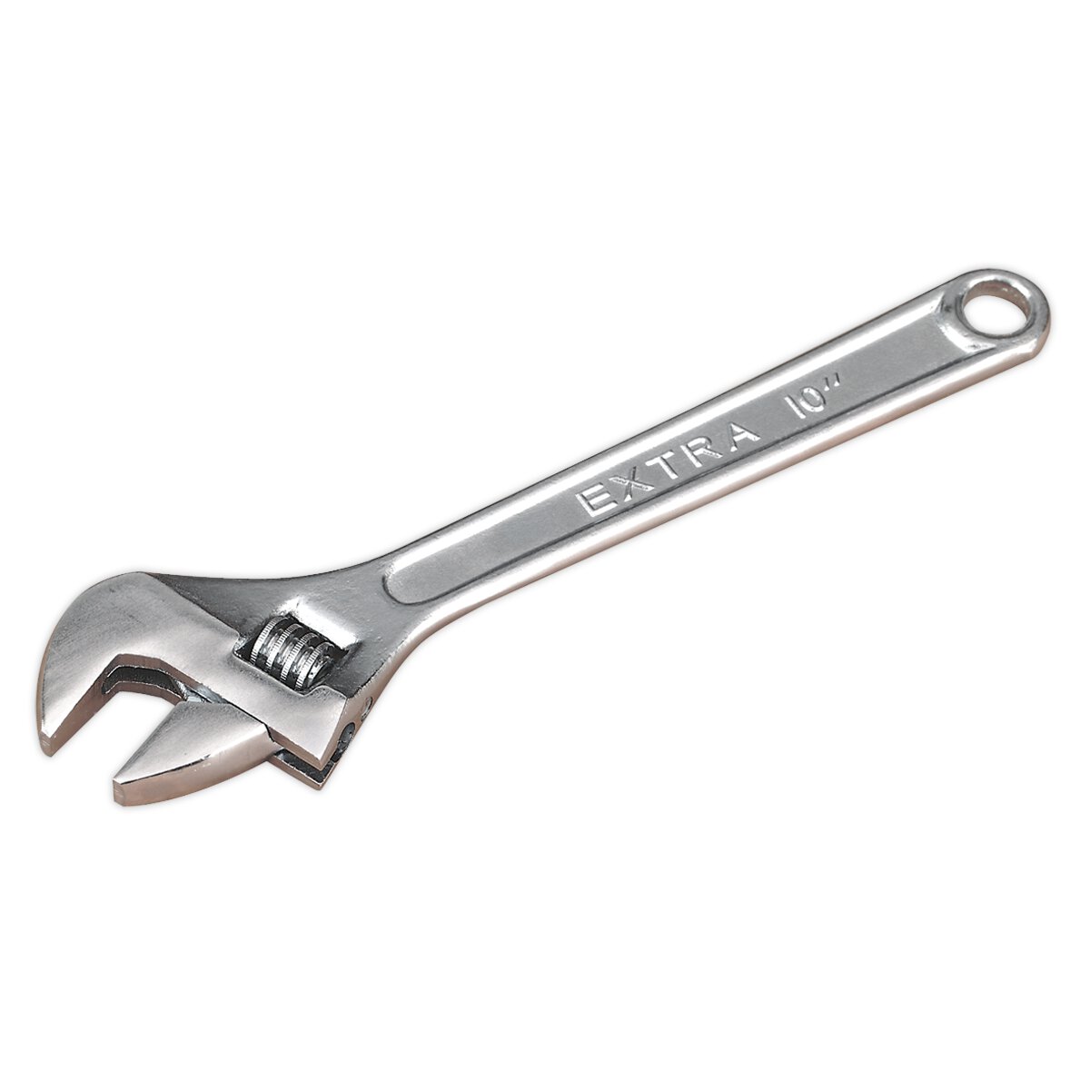 Adjustable Wrench 250mm