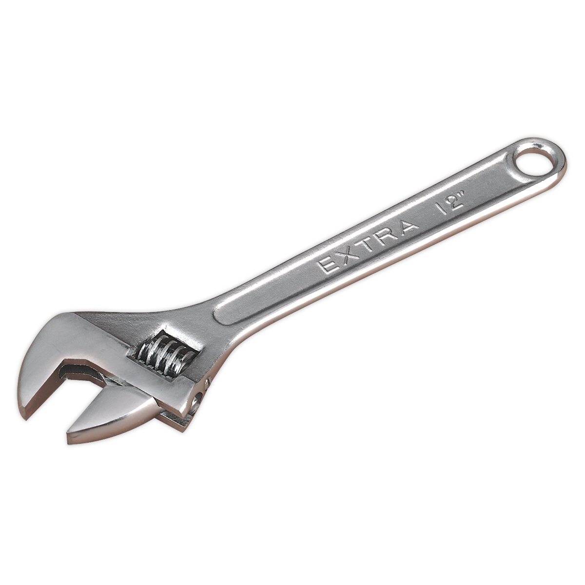 Adjustable Wrench 300mm