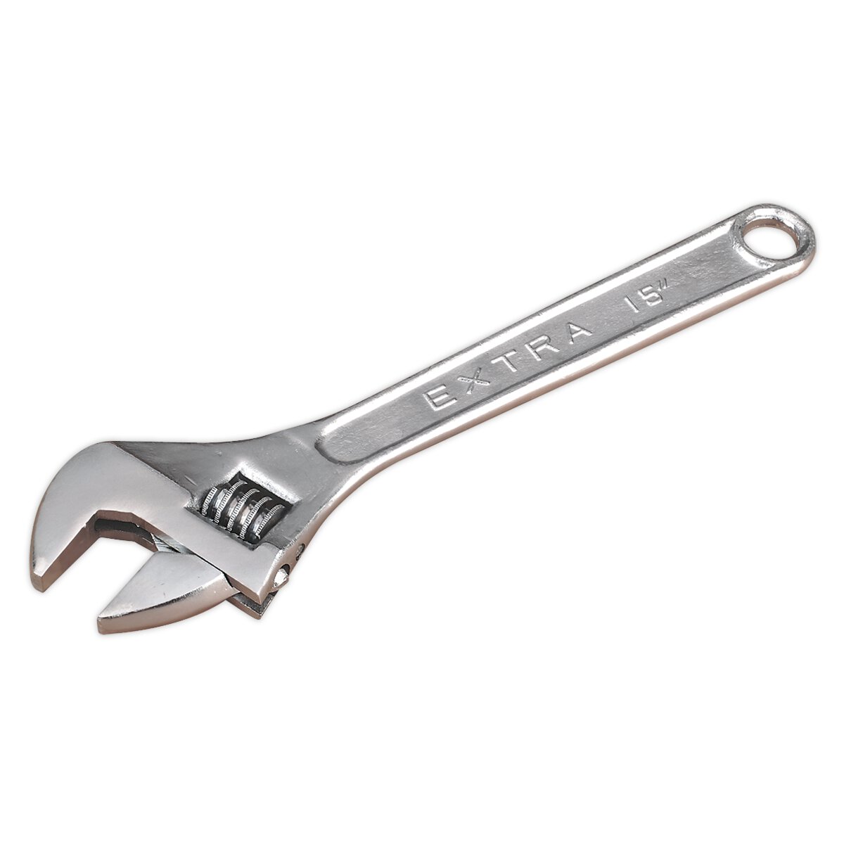 Adjustable Wrench 375mm