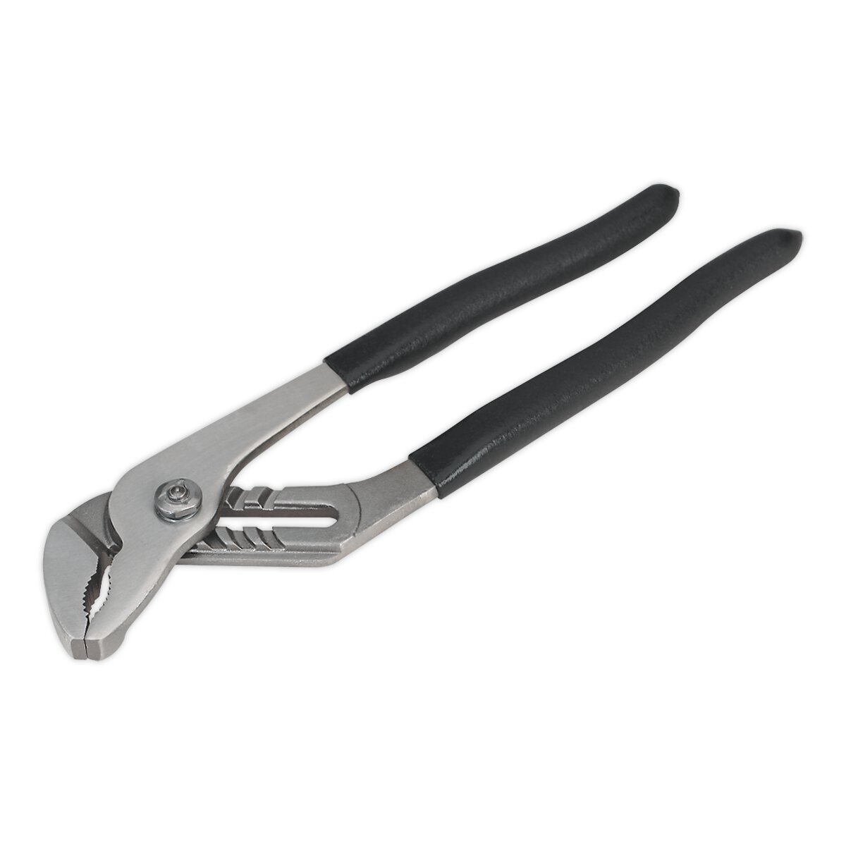 Water Pump Pliers 250mm