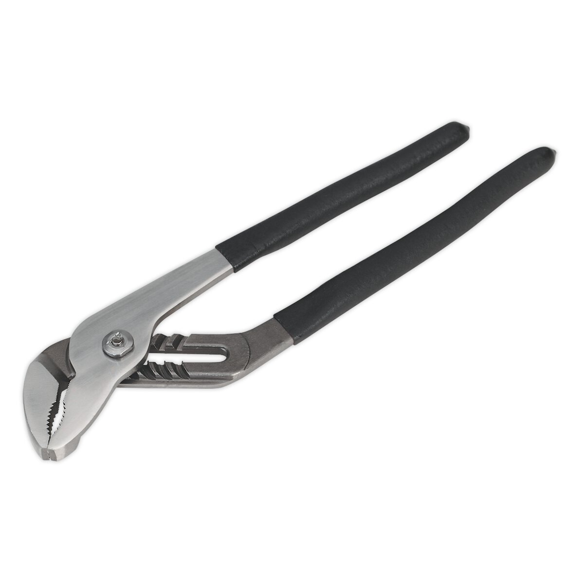Water Pump Pliers 300mm