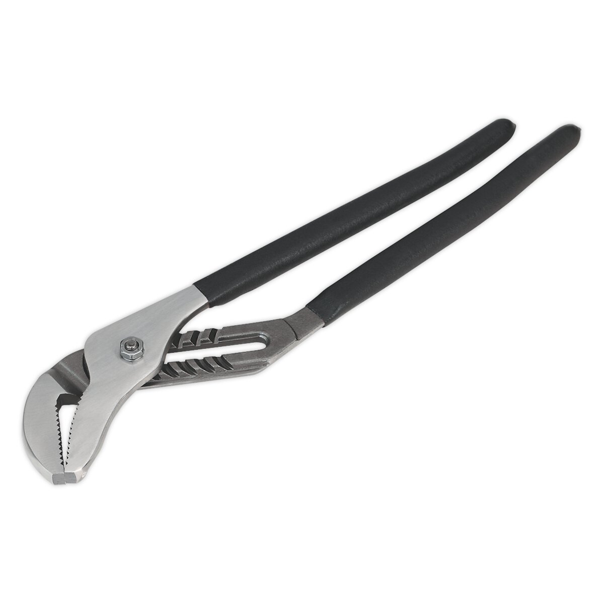 Water Pump Pliers 400mm