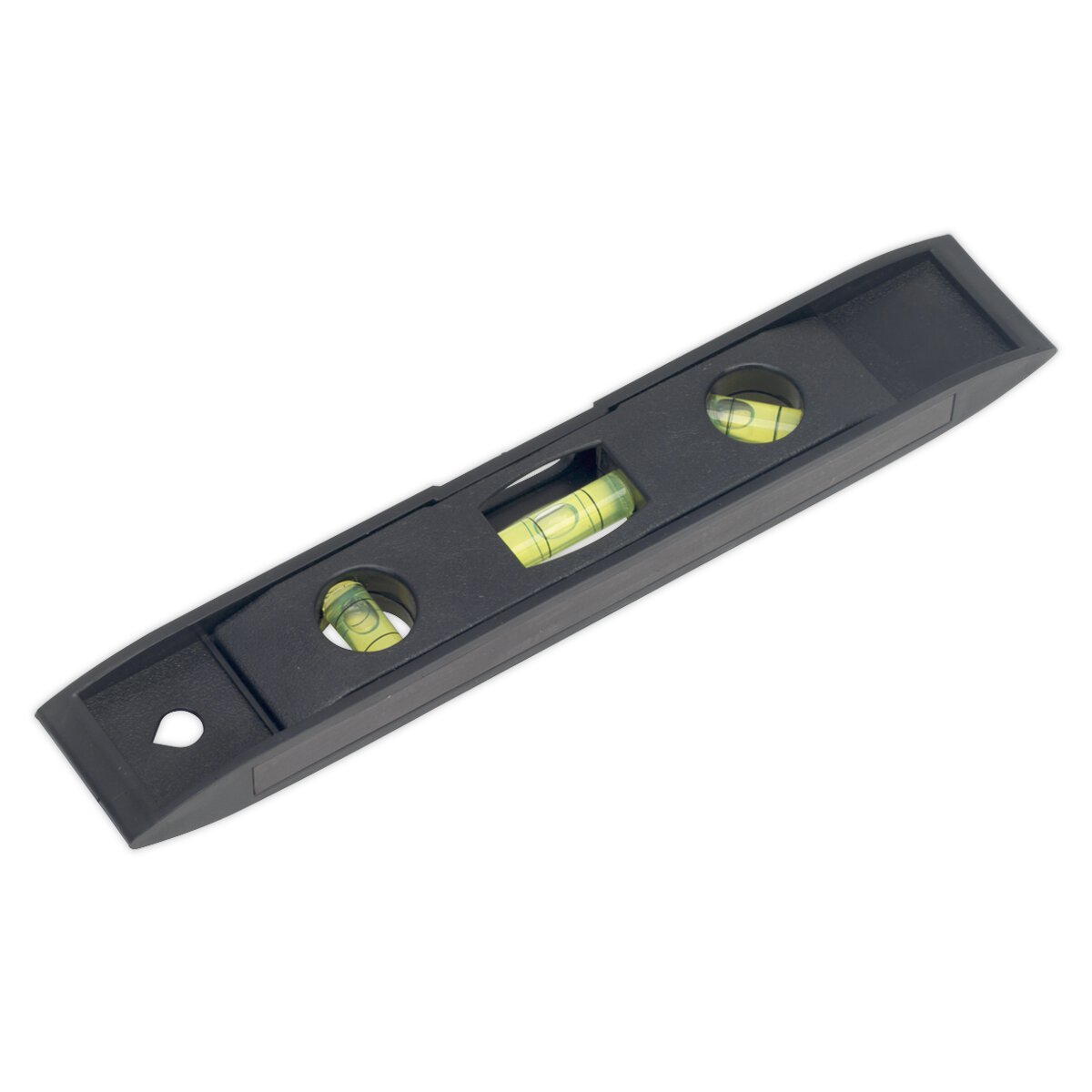 Spirit Level 230mm