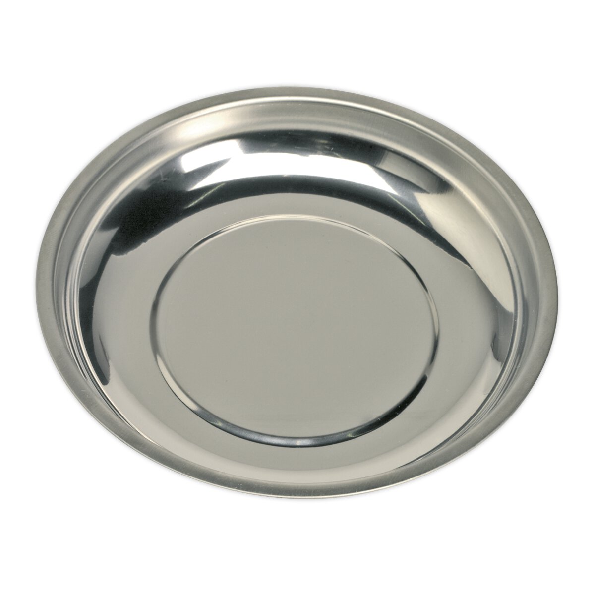 Ciotola Magnetica RIBIMEX PRCOUP150 - Ø150 Mm, Con Base Antiscivolo - Foto 8