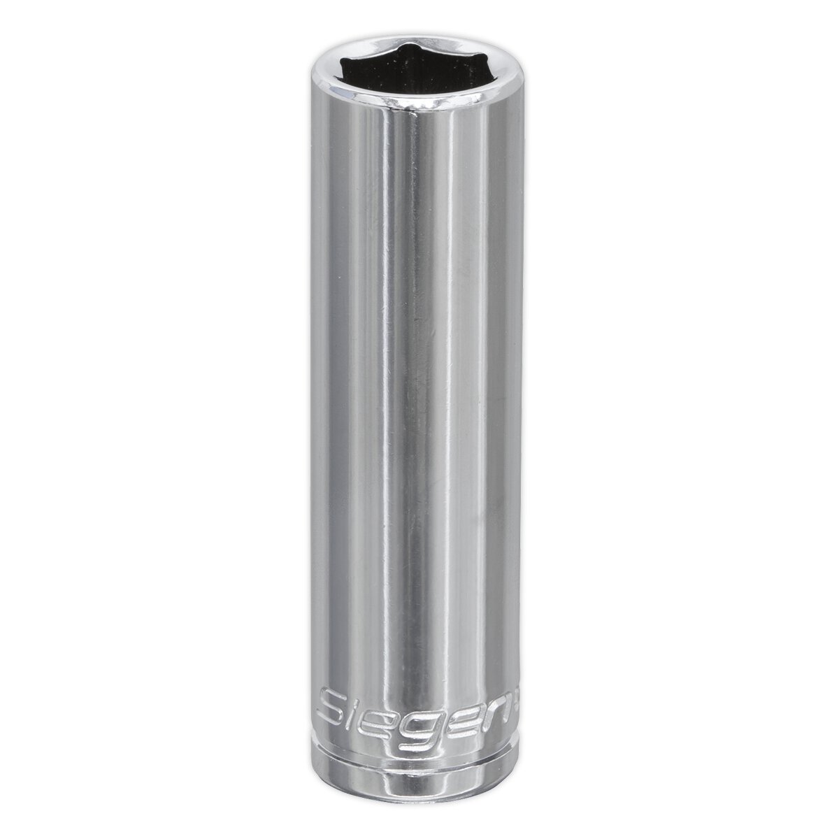 WallDrive® Socket 12mm Deep 3/8"Sq Drive