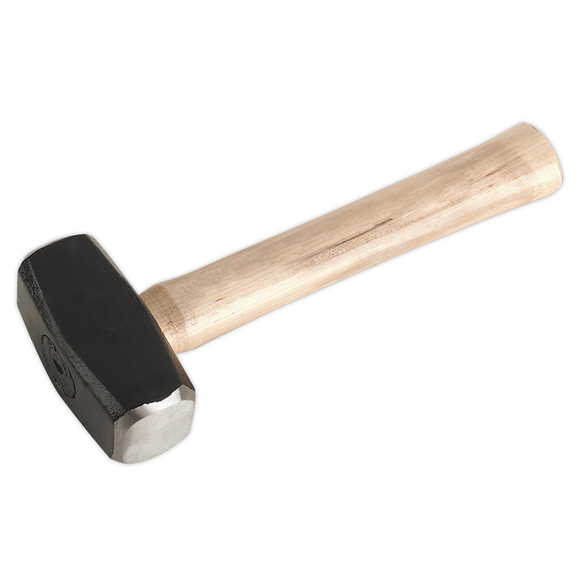 Club Hammer 2.5lb