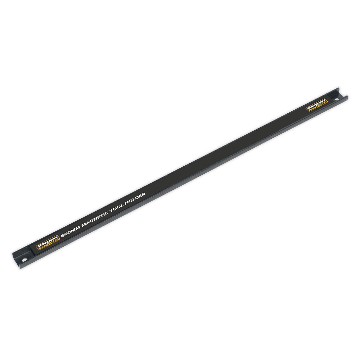 Magnetic Tool Holder 600mm