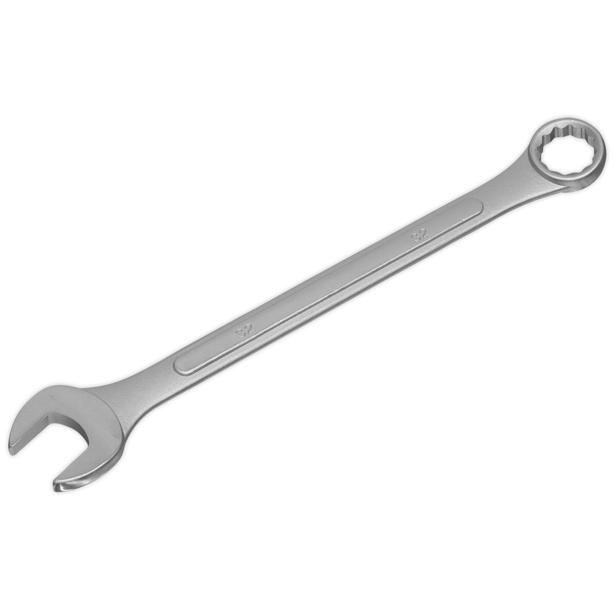 Combination Spanner 32mm