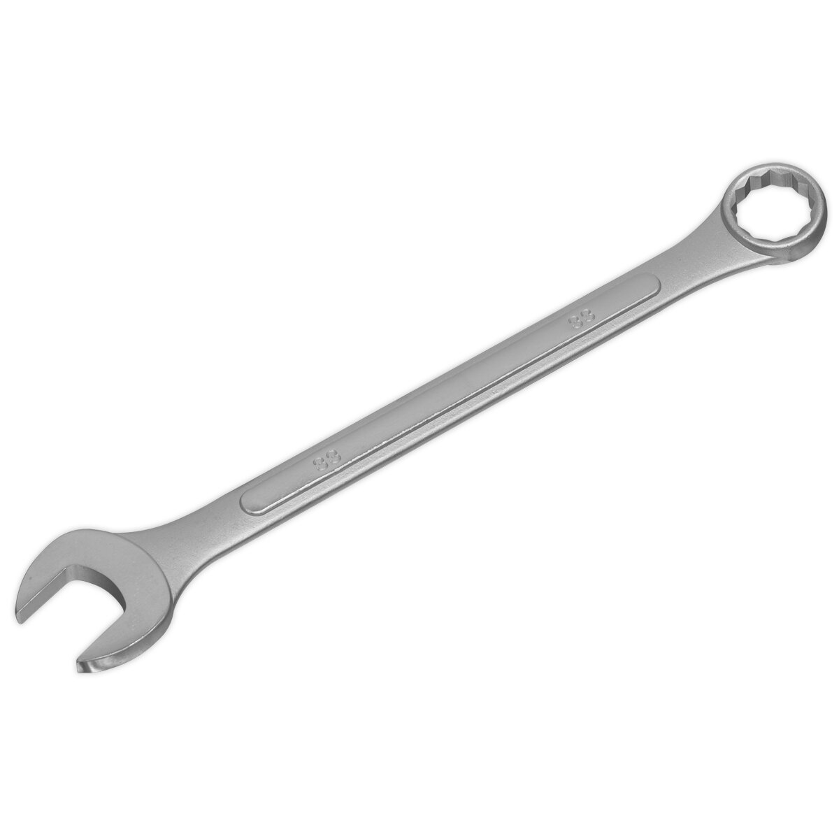 Combination Spanner 33mm