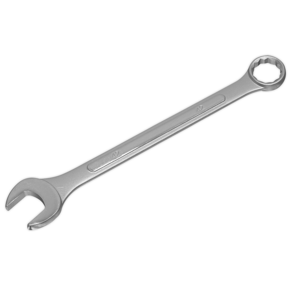Combination Spanner 42mm