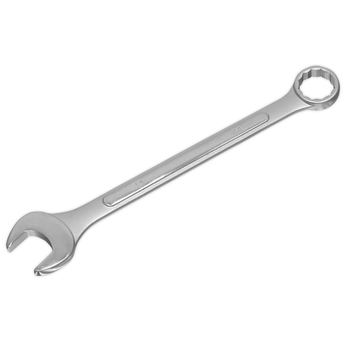 Combination Spanner 44mm