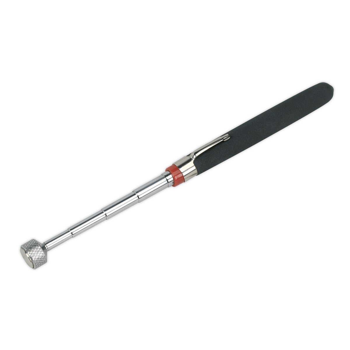 Heavy-Duty Magnetic Pick-Up Tool 3.6kg Capacity