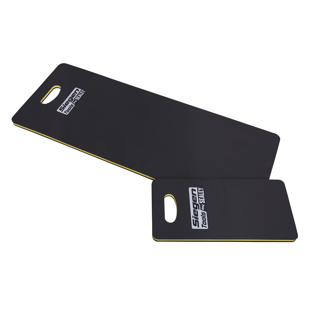 Mechanic's Mat Set EVA - 22mm