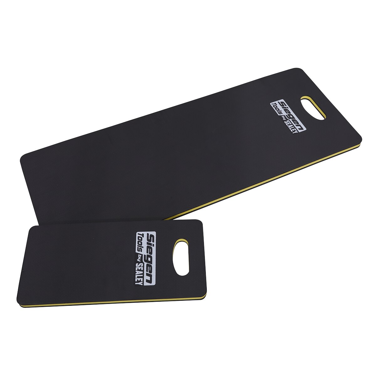 Mechanic's Mat Set EVA - 22mm