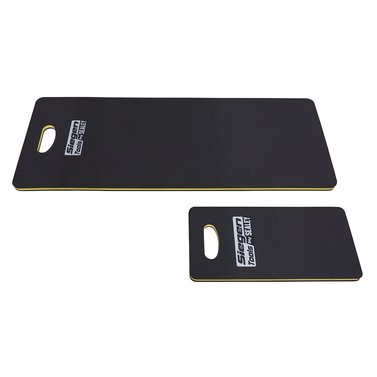 Mechanic's Mat Set EVA - 22mm